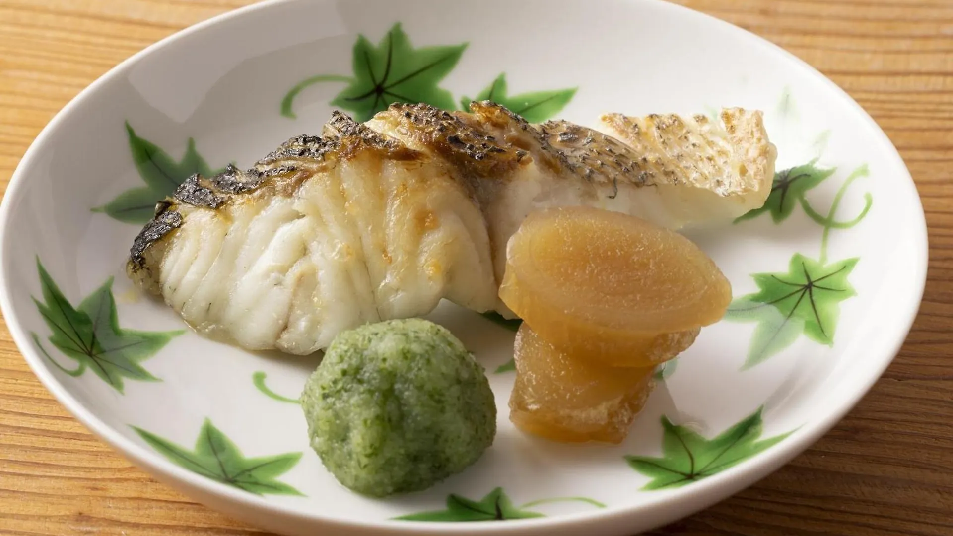 Ryokan Hakone Retreat Villa 1/F (Adults Only)